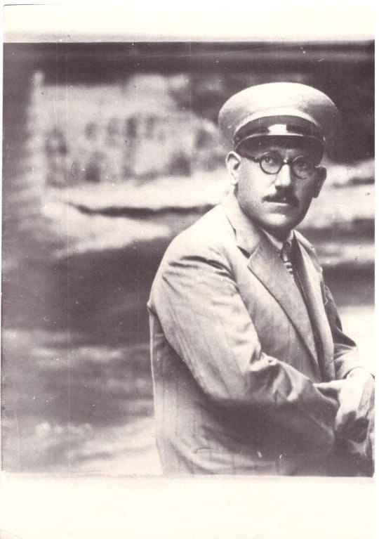 “Arxayın olun, mənə də növbə çatacaq...” - Hüseyn Cavid ailəsinə ünvanladığı son məktubda nə yazırdı?