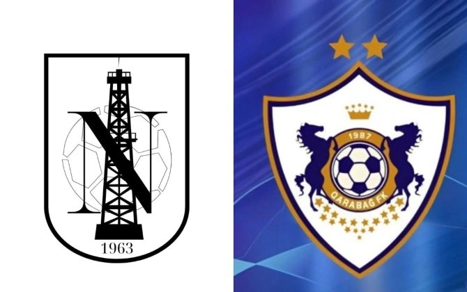 "Neftçi" - "Qarabağ" oyunu təxirə salındı