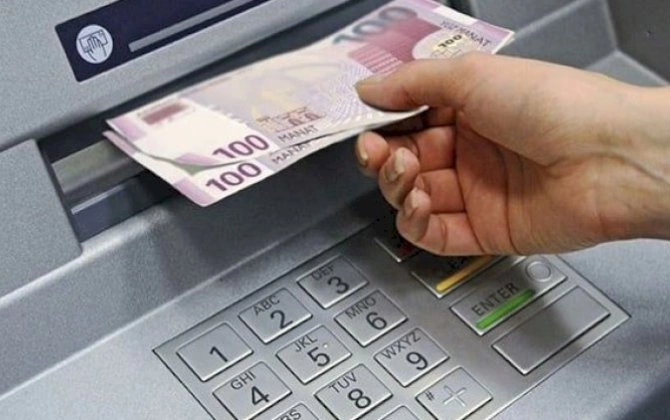Dövlət bu hallarda işləyən şəxslərə əlavə ödəniş edəcək - ŞƏRH