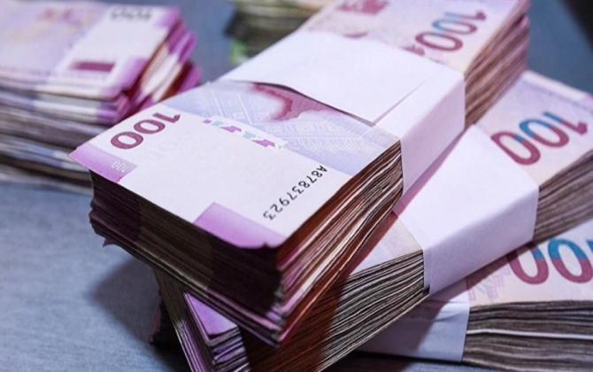 Azərbaycanda ünvanlı sosial yardıma ayrılan vəsait 4 dəfə artırılıb