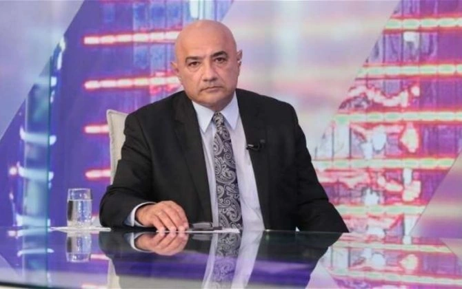 "Əgər vəd vermisənsə, arxasında dayanmalısan. Bu, ilk növbədə sənin özünə lazımdır" – Politoloq