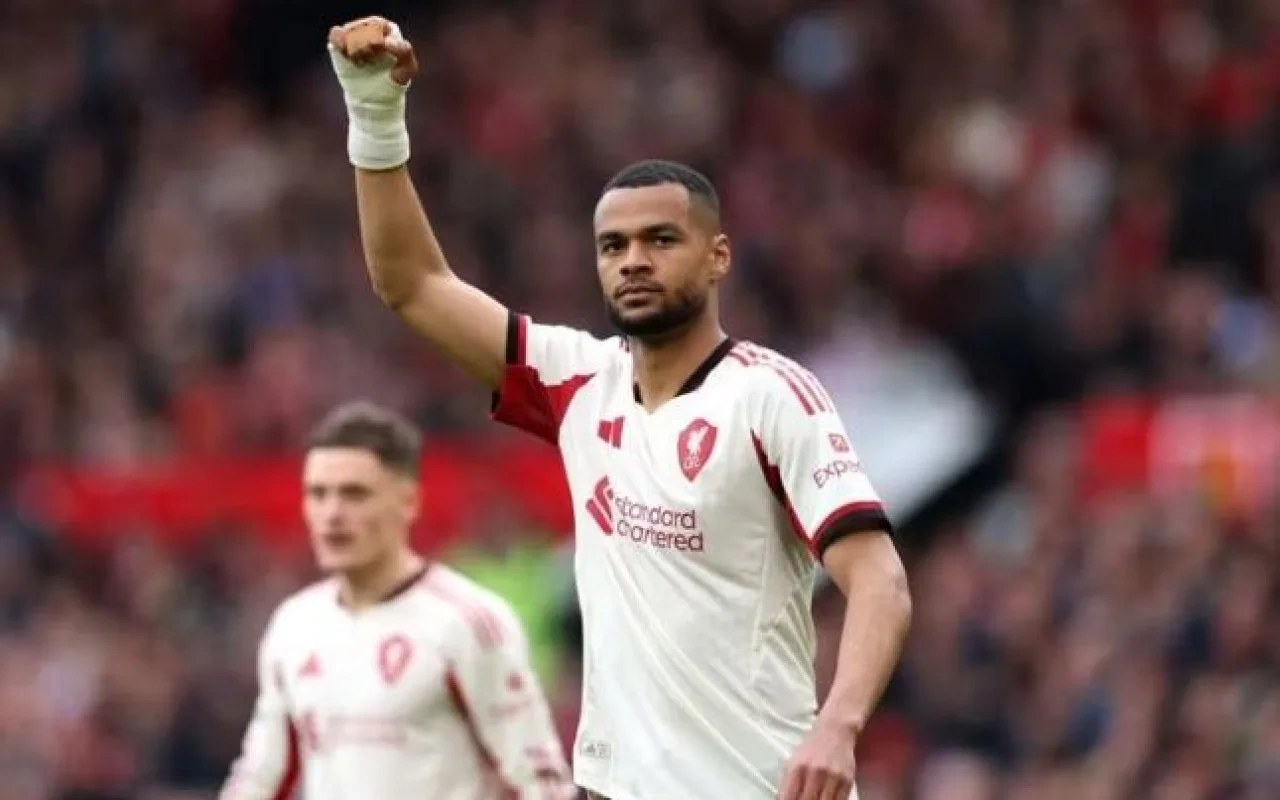 “Liverpul”un hücumçusu "Tottenhem"lə razılaşdı
