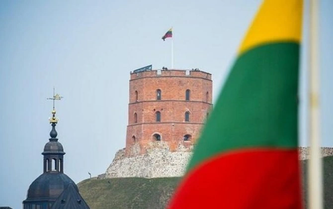 Litva ordusu tezliklə Kalininqrad vilayəti ilə sərhədi qorumağa başlayacaq