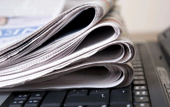 Azərbaycanda media sahəsində vahid qurum yaradılacaq