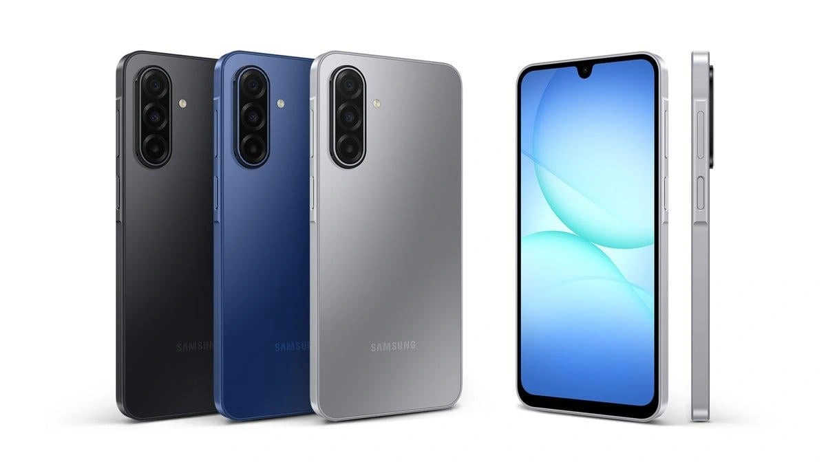 2026-cı ildə alınası ən yaxşı “Samsung” telefonları AÇIQLANDI – Siyahıda 5 model var