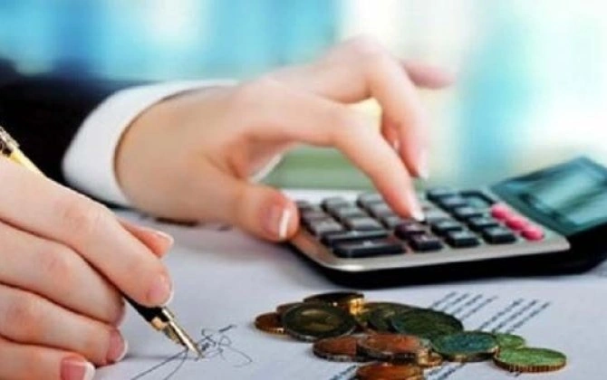 Sosial müavinətlər və təqaüdlərlə bağlı ŞAD XƏBƏR – Bu tarixdən…
