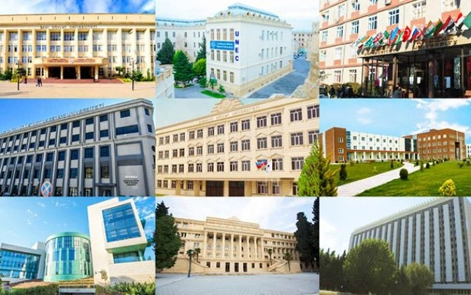 Universitetlərə tələbə qəbulu planı necə formalaşdırılmalıdır?..-EKSPERT RƏYİ