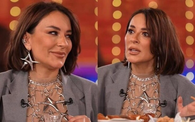 "Xoşun gəlmir, kanalı çevir"