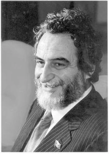 “Atam əməliyyata girməzdən öncə mənə vəsiyyət etdi ki, başıma bir hadisə gəlsə...” - FOTO+ÖZƏL