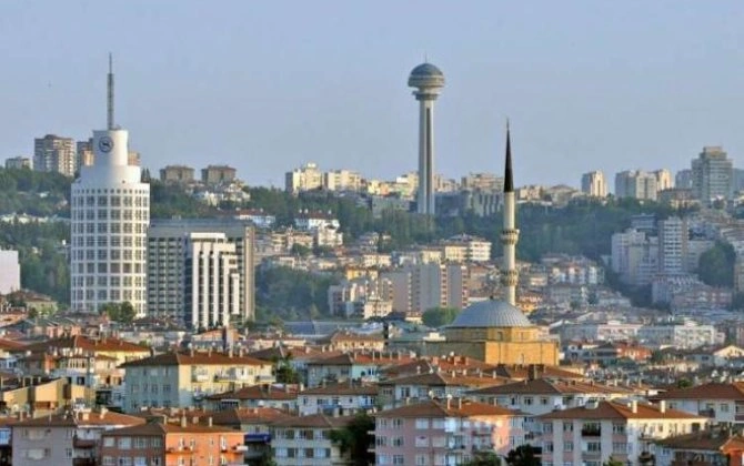 ABŞ və İranı yenidən görüşdürmək istəyirik - Türkiyə