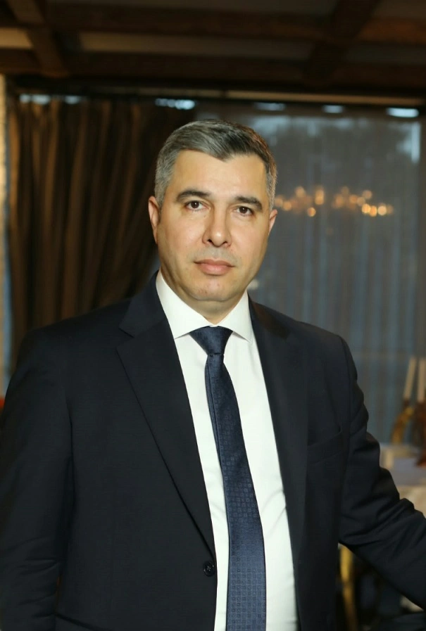 “Hərbi qüdrətimizin artırılması bundan sonra da prioritet olaraq qalacaq”
