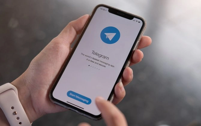 Rusiyada "Telegram" tamamilə bloklanır - Tarix açıqlandı