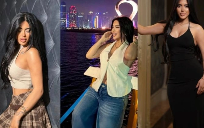 Ömrü Sultani ilə məsələdə adı hallanan hospitaldan cavab: "Bizdə nə müalicə alıb, nə də ölüb" - Yenilənib - FOTO