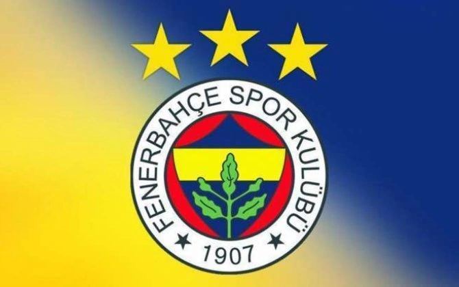 "Fənərbaxça" İtaliya nəhənginin inadını qırdı - Ulduz futbolçu gəlir