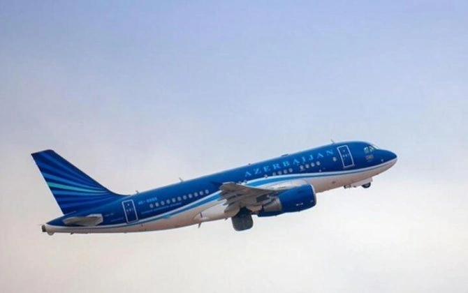 AZAL: Naxçıvan reyslərində gecikmələr və təxirə salınmalar olacaq
