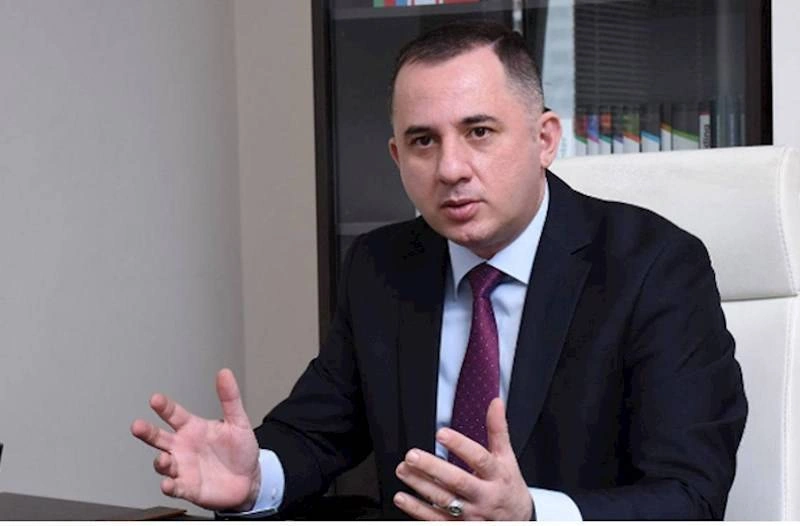 Torpağın çıxarışı var, amma ev qanunsuzdur - Alıcıları belə aldadırlar