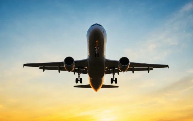 Bəhreynin "Gulf Air" şirkəti Ər-Riyada uçuşları dayandırıb