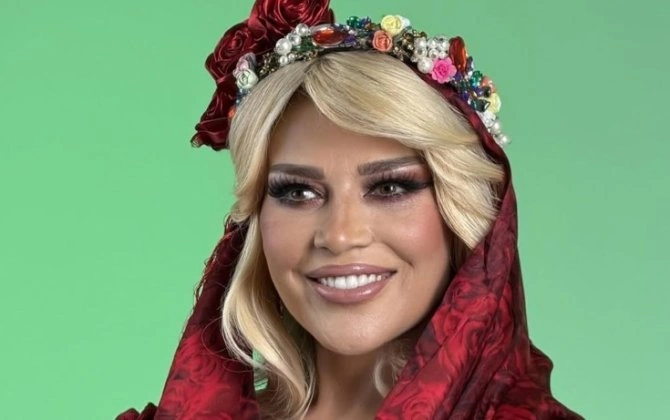 "Müğənnilik qadın sənəti deyil"