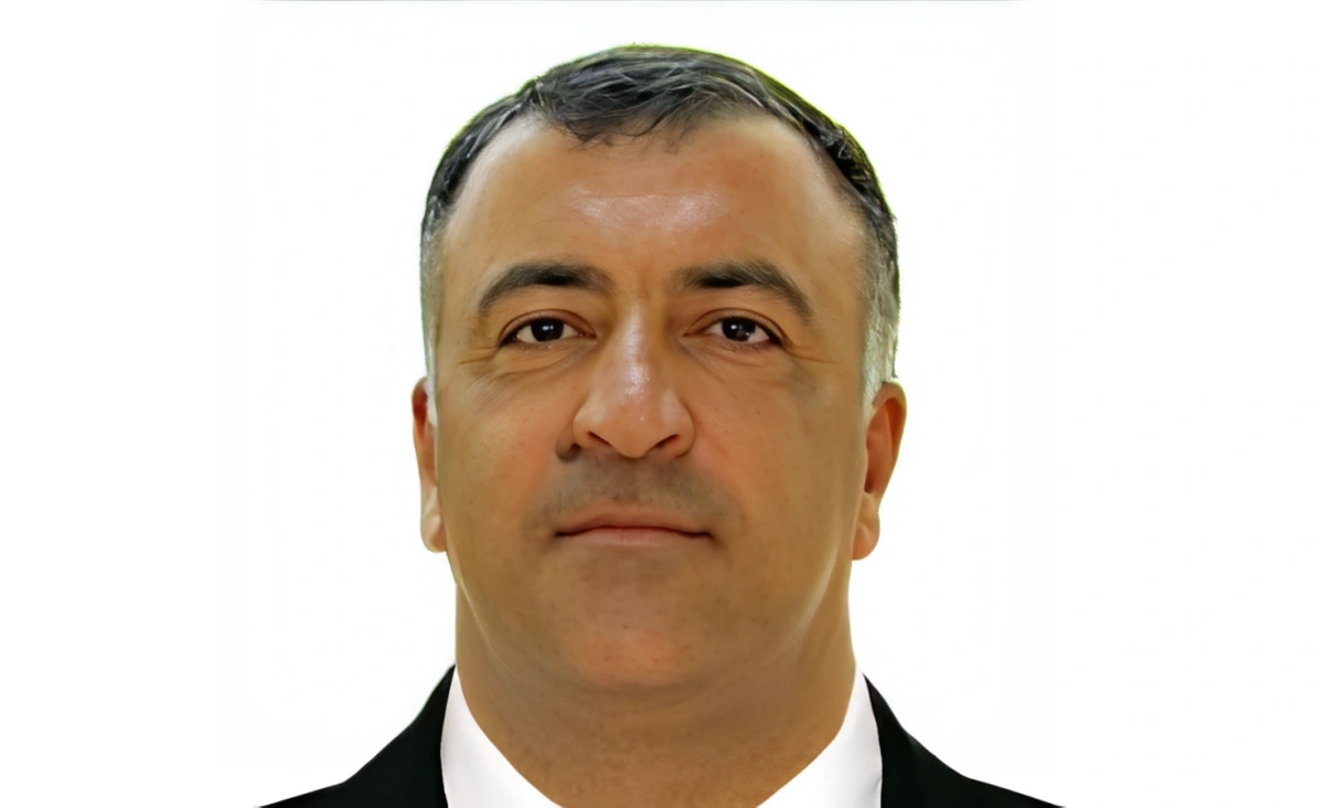 Axtarışda olanlardan biri "Araz-Naxçıvan"ın prezidentidir