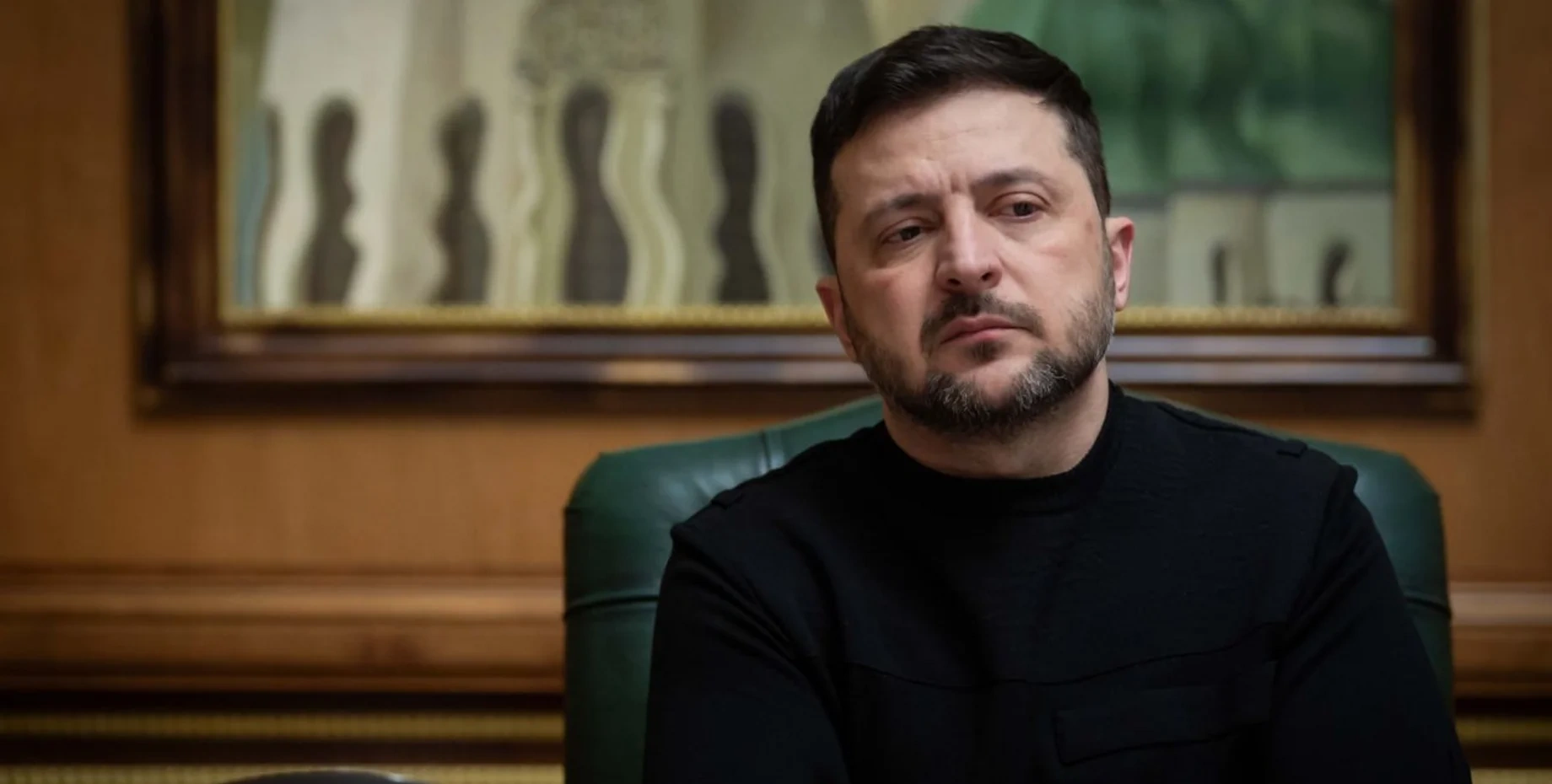 "Ukrayna ordusu yeni müdafiə xətləri ilə irəliləyir" - "Le Monde"