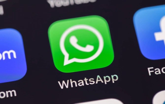 WhatsApp-da ödəniş qaydası dəyişir: Oktyabrın 1-dən hər mesaj üçün pul tutulacaq