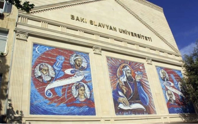 BSU-da ikinci cəhd imtahanları ilə bağlı narazılıq: Tələbələr şikayət etdi, universitet isə...