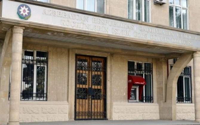 "Qaçqınkom" keçmiş məcburi köçkünün iddialarına aydınlıq gətirdi