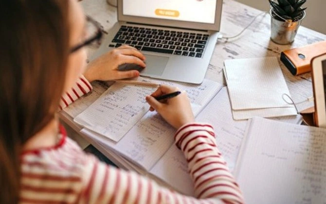 Sosial müdafiəyə xüsusi ehtiyacı olanların təhsil xərcləri dövlət tərəfindən qarşılanacaq