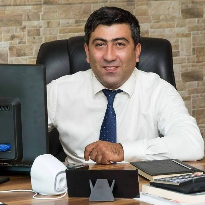 "60 illik tarixə malik olan metropoliten özündə dəyişikliklər aparır"