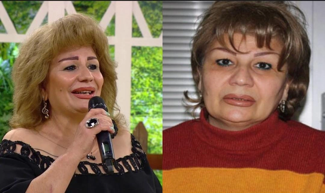 "Polad Bülbüloğlu mənimlə o aktrisanı Dubaya, əxlaqsızlığa göndərirdi, dedi ki, sərhədlər açıqdır..."