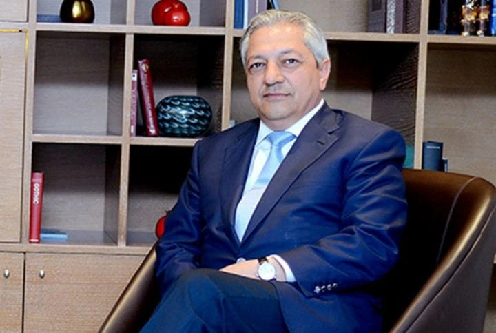"“Artsax"ın mədəniyyət adı ilə təqdim edilməsinə "mədəni diplomatiya" demək olmaz” – Deputat