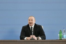 Qəbələdə Azərbaycan-Çexiya biznes-forumu keçirildi - FOTO - YENİLƏNİB