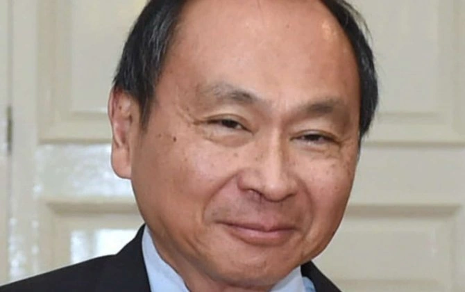 "2026-cı il üçün qaranlıq proqnoz: ABŞ, demokratiya və həlledici dönüş nöqtəsi" - Frensis Fukuyama