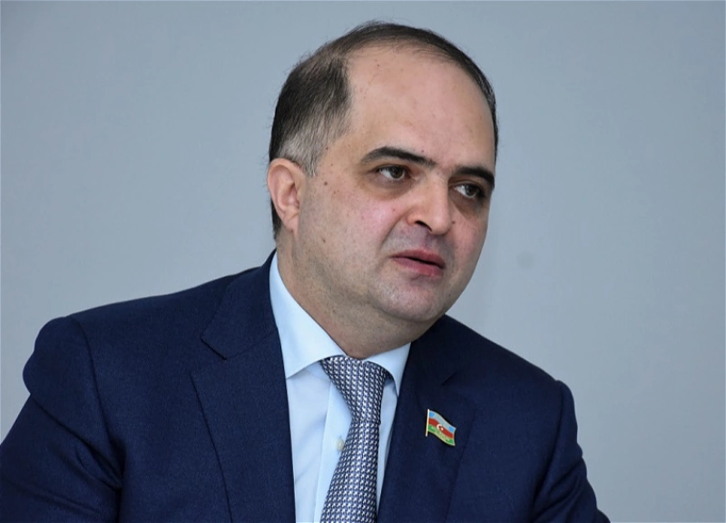 Ölkə başçısı tək deyil, Azərbaycan və 50 milyon azərbaycanlı ilə addımlayır!