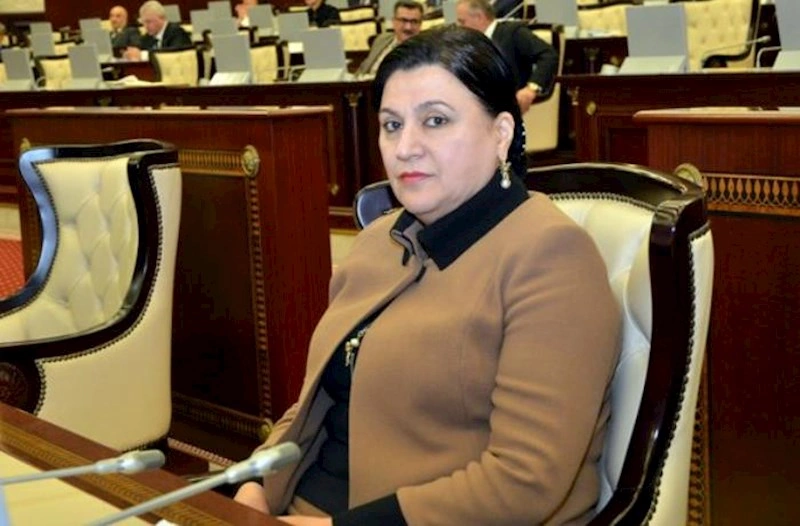 İsa Həbibbəyli vəzifədən gedir? - Namizədlər isə...