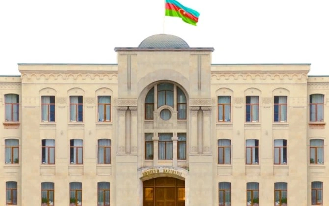 Bakıda özəl klinikada ölən körpənin zirzəmiyə atılması iddiası ilə bağlı araşdırma başladı