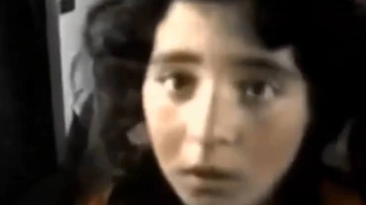 “Xocalıda gözəl günlərimi yaşayıram, haqqım yox idi ki, bura gəlməyim...” - 9 yaşlı Ləfxanımın həyatının xoşbəxt sonluğu - ÖZƏL+FOTO