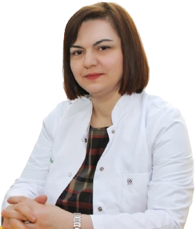 Qəhvə faydalıdır, yoxsa zərərli? - QİDA EKSPERTİNDƏN AÇIQLAMA