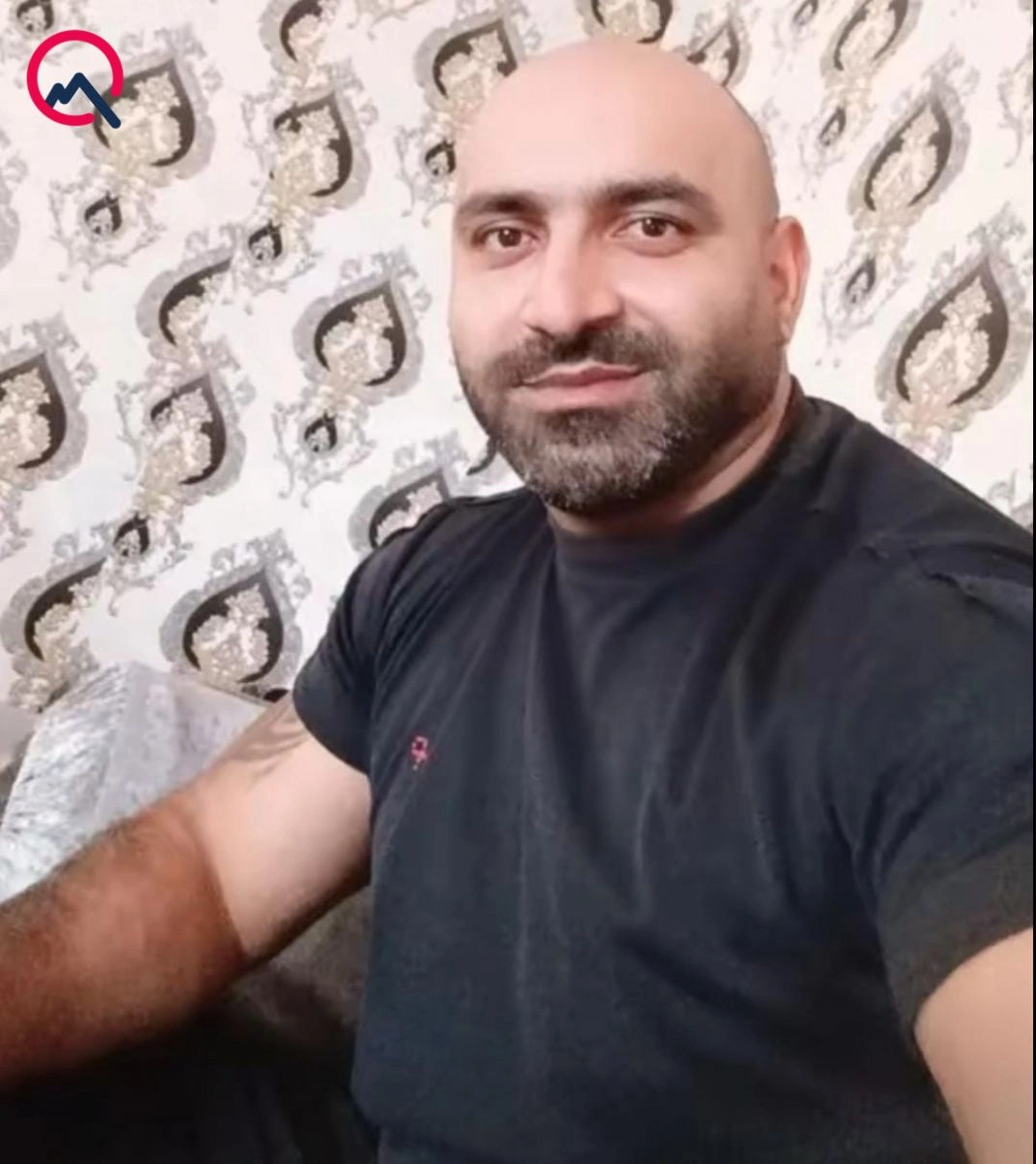 Elvinin öldüyü qətlin detalları - Atası anasını bıçaqlamaq istəyirmiş