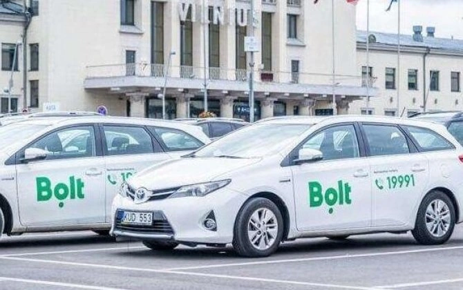 Bakıda taksi qiymətləri kəskin BAHALAŞDI