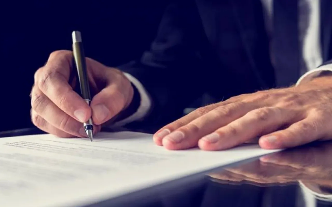 Azərbaycanda yeni agentlik fəaliyyətə başladı