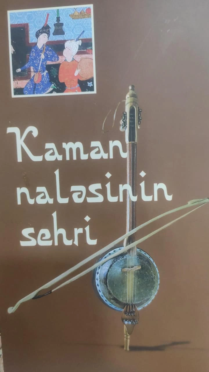 “Deyirlər ki, tarı dizdən sinəyə Sadıqcan qaldırmayıb”-Sadıqcanın kötücəsindən ETİRAZ+ÖZƏL+FOTO