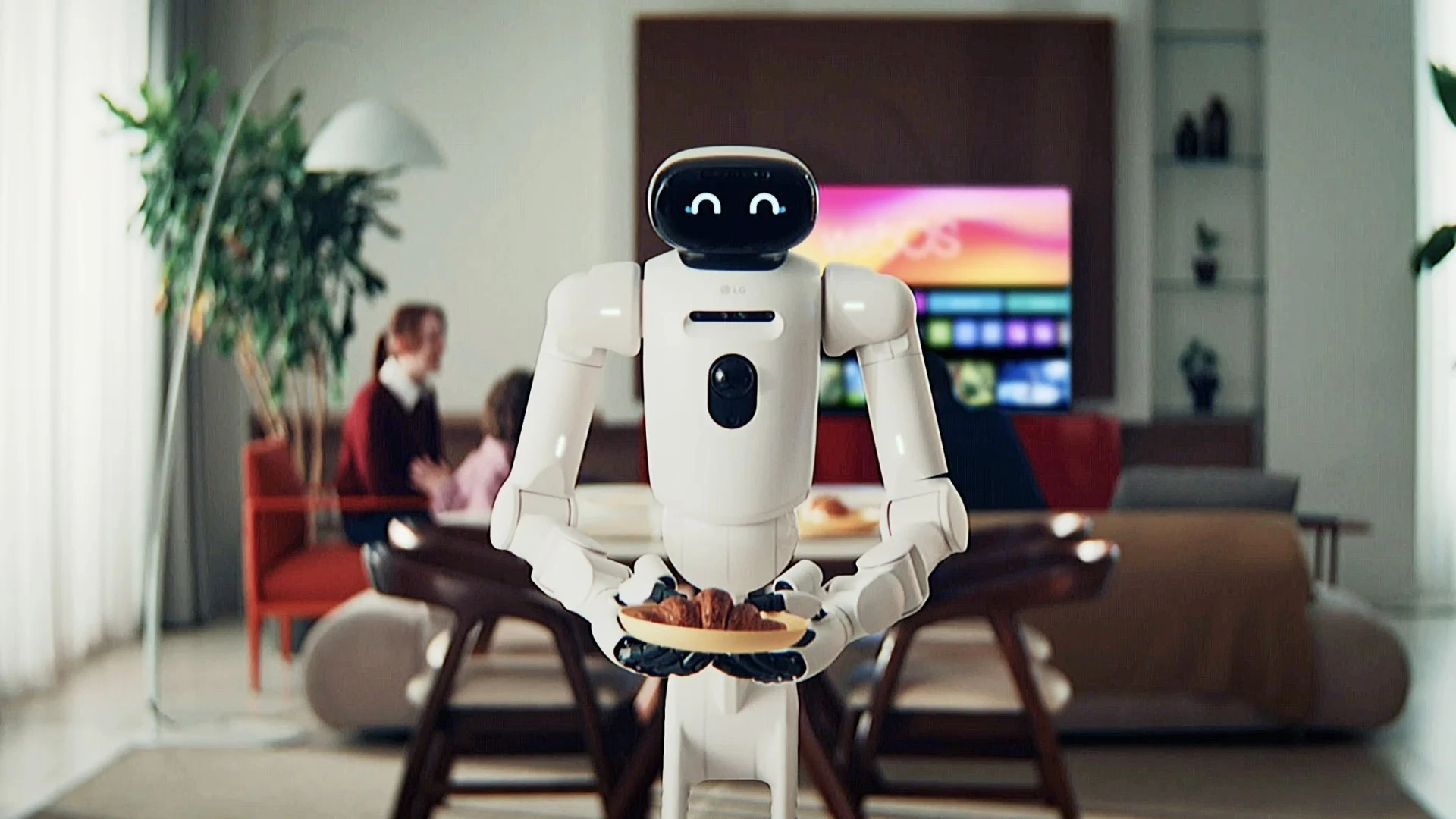 "Robotlar toxunuşu və ağrını hiss edəcək: Neyromorfik elektron dərinin yüksəlişi" - Çin alimlərinin kəşfi