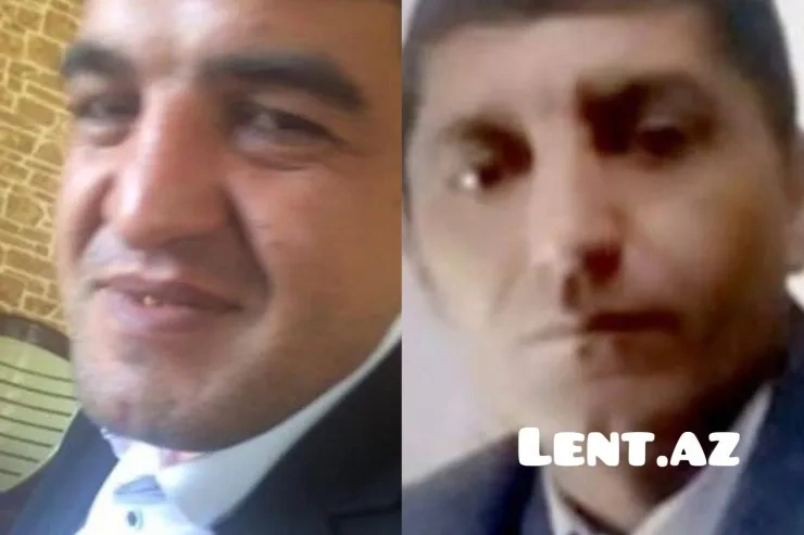 Balakəndə həkimləri şantaj edən reket jurnalistlər TUTULDU