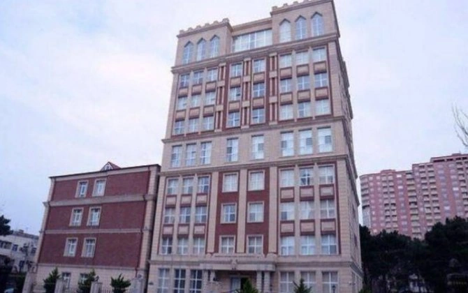 Hospitalda əsgərin ölümü ilə bağlı - RƏSMİ AÇIQLAMA