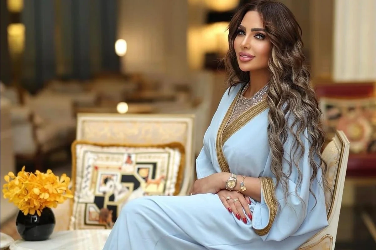 Məşhur teleaparıcı ölüm cəzasına məhkum edildi - FOTO