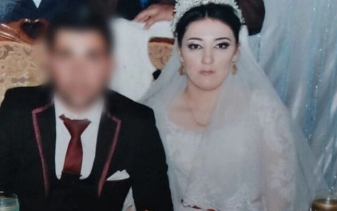 21 yaşlı Ayselin ölümünə səbəb olan həkimə bu cəza verildi