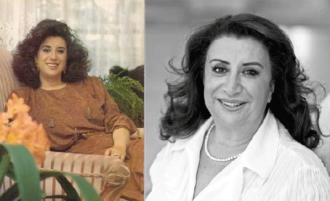 Türkiyəli məşhur Habil Əliyevin bəstəsini oxudu, qızı AÇIQLAMA verdi-FOTO+ÖZƏL