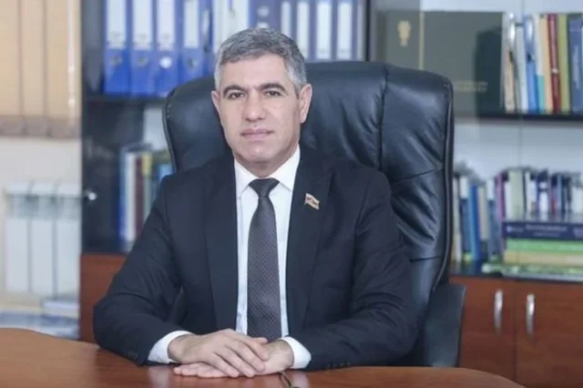 Qlobal ərzaq böhranı xəbərdarlığı: Azərbaycan bazarını nə gözləyir?