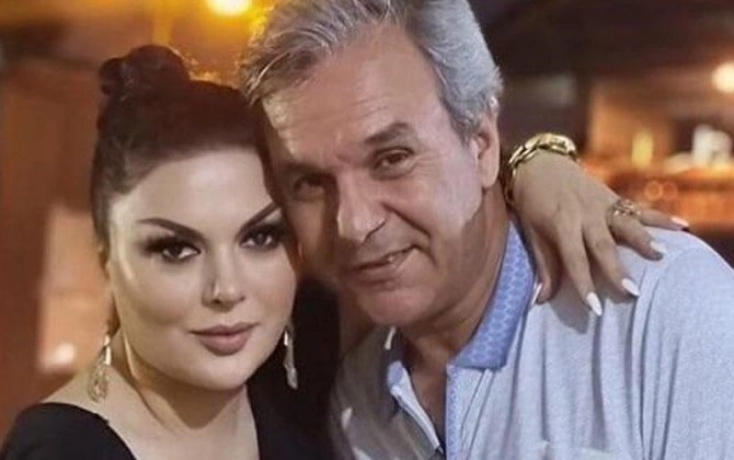 Təranə toy qiymətini açıqladı: “Rayona 10 minə…”